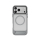 Etui / obudowa na smartfona SwitchEasy EasyStand M do iPhone 17 Pro Max (Concrete )